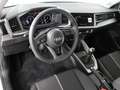 Audi A1 30 TFSI intense Weiß - thumbnail 5