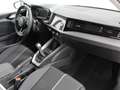 Audi A1 30 TFSI intense Weiß - thumbnail 8