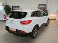 Renault Kadjar Energy dCi 110 EDC 6-Gang Conquest Weiß - thumbnail 3