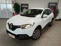 Renault Kadjar Energy dCi 110 EDC 6-Gang Conquest Weiß - thumbnail 1