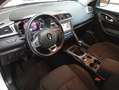 Renault Kadjar Energy dCi 110 EDC 6-Gang Conquest Blanc - thumbnail 5