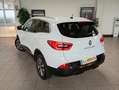 Renault Kadjar Energy dCi 110 EDC 6-Gang Conquest Blanc - thumbnail 4