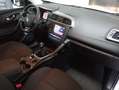 Renault Kadjar Energy dCi 110 EDC 6-Gang Conquest Blanc - thumbnail 6