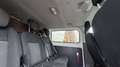 Ford Transit /Tourneo Custom 320 L1 Trend| AHK | KLIMA Blanc - thumbnail 14