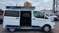 Ford Transit /Tourneo Custom 320 L1 Trend| AHK | KLIMA Blanc - thumbnail 5