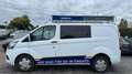 Ford Transit /Tourneo Custom 320 L1 Trend| AHK | KLIMA Blanc - thumbnail 6