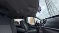 Ford Transit /Tourneo Custom 320 L1 Trend| AHK | KLIMA Blanc - thumbnail 13