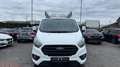 Ford Transit /Tourneo Custom 320 L1 Trend| AHK | KLIMA Blanc - thumbnail 3