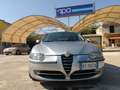 Alfa Romeo 147 147 I 2000 5p 1.9 jtd Distinctive 115cv Argento - thumbnail 2