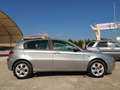 Alfa Romeo 147 147 I 2000 5p 1.9 jtd Distinctive 115cv Argento - thumbnail 4