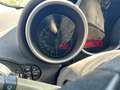 Alfa Romeo 147 147 I 2000 5p 1.9 jtd Distinctive 115cv Argento - thumbnail 10