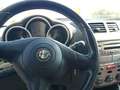 Alfa Romeo 147 147 I 2000 5p 1.9 jtd Distinctive 115cv Argento - thumbnail 11