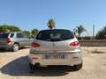 Alfa Romeo 147 147 I 2000 5p 1.9 jtd Distinctive 115cv Argento - thumbnail 6