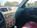 Alfa Romeo 147 147 I 2000 5p 1.9 jtd Distinctive 115cv Argento - thumbnail 15