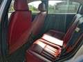 Alfa Romeo 147 147 I 2000 5p 1.9 jtd Distinctive 115cv Argento - thumbnail 14