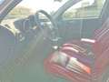 Alfa Romeo 147 147 I 2000 5p 1.9 jtd Distinctive 115cv Argento - thumbnail 12