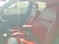 Alfa Romeo 147 147 I 2000 5p 1.9 jtd Distinctive 115cv Argento - thumbnail 13
