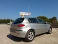 Alfa Romeo 147 147 I 2000 5p 1.9 jtd Distinctive 115cv Argento - thumbnail 5