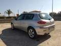 Alfa Romeo 147 147 I 2000 5p 1.9 jtd Distinctive 115cv Argento - thumbnail 7