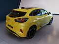 Ford Puma Gen-E 43 kWh Premium Geel - thumbnail 6