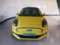 Ford Puma Gen-E 43 kWh Premium Geel - thumbnail 2