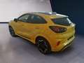 Ford Puma Gen-E 43 kWh Premium Geel - thumbnail 4