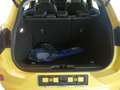 Ford Puma Gen-E 43 kWh Premium Geel - thumbnail 7