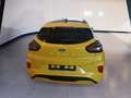 Ford Puma Gen-E 43 kWh Premium Geel - thumbnail 5