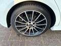 Mercedes-Benz A 180 bussines solution AMG edition Wit - thumbnail 21