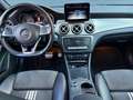 Mercedes-Benz A 180 bussines solution AMG edition Wit - thumbnail 14