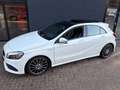 Mercedes-Benz A 180 bussines solution AMG edition Wit - thumbnail 1