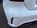 Mercedes-Benz A 180 bussines solution AMG edition Wit - thumbnail 29
