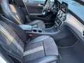 Mercedes-Benz A 180 bussines solution AMG edition Wit - thumbnail 28