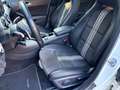 Mercedes-Benz A 180 bussines solution AMG edition Wit - thumbnail 16