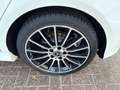 Mercedes-Benz A 180 bussines solution AMG edition Wit - thumbnail 20