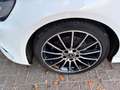 Mercedes-Benz A 180 bussines solution AMG edition Wit - thumbnail 19