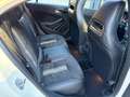 Mercedes-Benz A 180 bussines solution AMG edition Wit - thumbnail 27