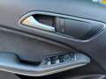 Mercedes-Benz A 180 bussines solution AMG edition Wit - thumbnail 15
