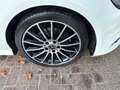 Mercedes-Benz A 180 bussines solution AMG edition Wit - thumbnail 22