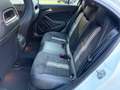 Mercedes-Benz A 180 bussines solution AMG edition Wit - thumbnail 18