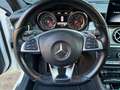 Mercedes-Benz A 180 bussines solution AMG edition Wit - thumbnail 25