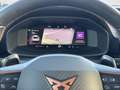 CUPRA Formentor 1.5 TSI LED/Navi/Leder/DCC/Pano/360° Grau - thumbnail 10