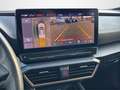 CUPRA Formentor 1.5 TSI LED/Navi/Leder/DCC/Pano/360° Grau - thumbnail 20