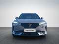 CUPRA Formentor 1.5 TSI LED/Navi/Leder/DCC/Pano/360° Grau - thumbnail 3