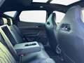 CUPRA Formentor 1.5 TSI LED/Navi/Leder/DCC/Pano/360° Grau - thumbnail 16