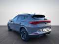 CUPRA Formentor 1.5 TSI LED/Navi/Leder/DCC/Pano/360° Grau - thumbnail 5