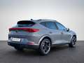 CUPRA Formentor 1.5 TSI LED/Navi/Leder/DCC/Pano/360° Grau - thumbnail 7