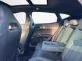 CUPRA Formentor 1.5 TSI LED/Navi/Leder/DCC/Pano/360° Grau - thumbnail 13