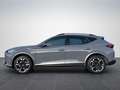 CUPRA Formentor 1.5 TSI LED/Navi/Leder/DCC/Pano/360° Grau - thumbnail 4