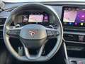 CUPRA Formentor 1.5 TSI LED/Navi/Leder/DCC/Pano/360° Grau - thumbnail 17